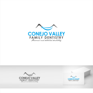 Logo Design by Arham Hidayat for this project | Design #26235723