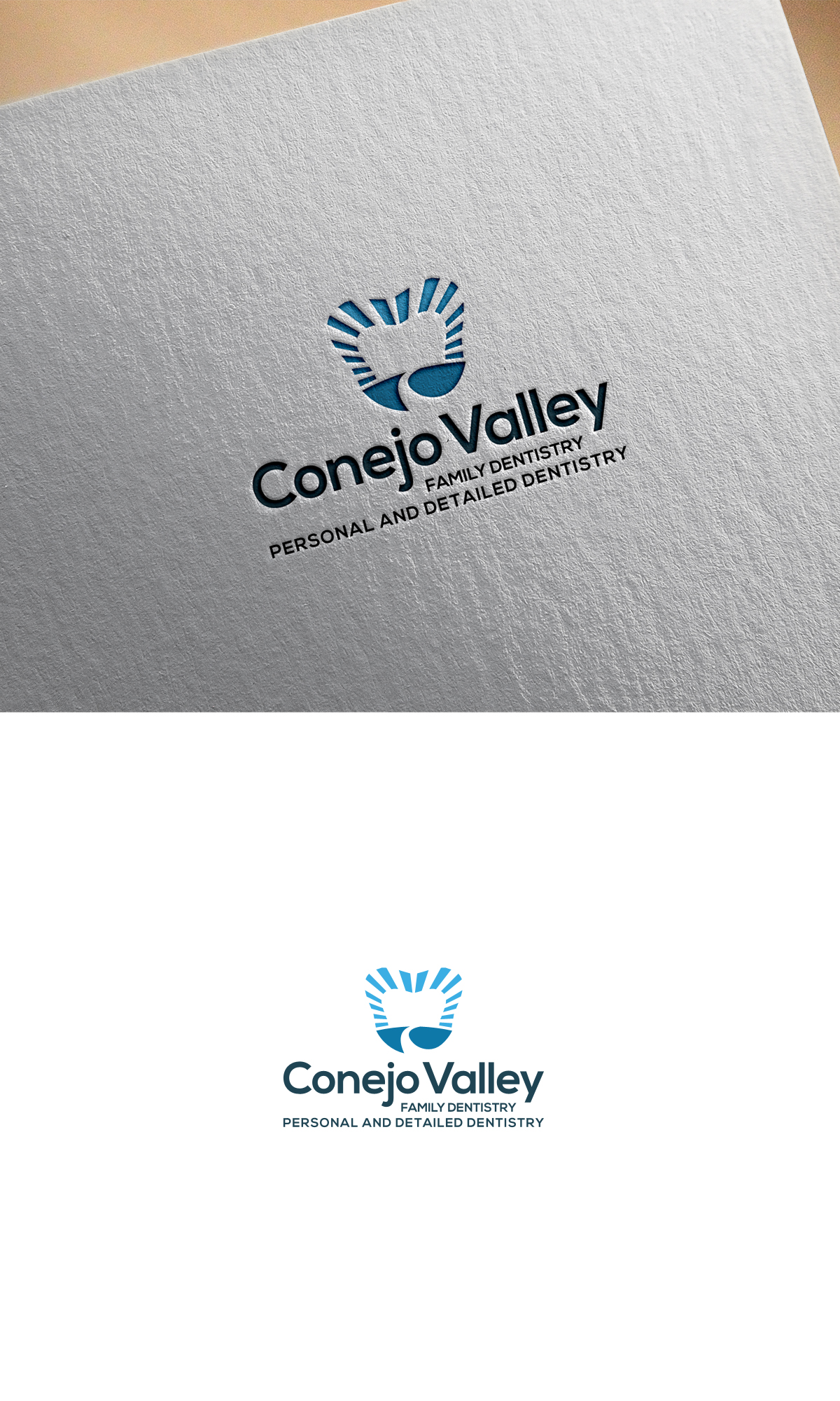 Design de Logo par logo_s pour ce projet | Design #26221880