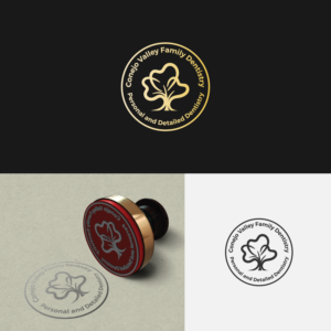 Logo-Design von LaVitaBella67 für dieses Projekt | Design: #26240394