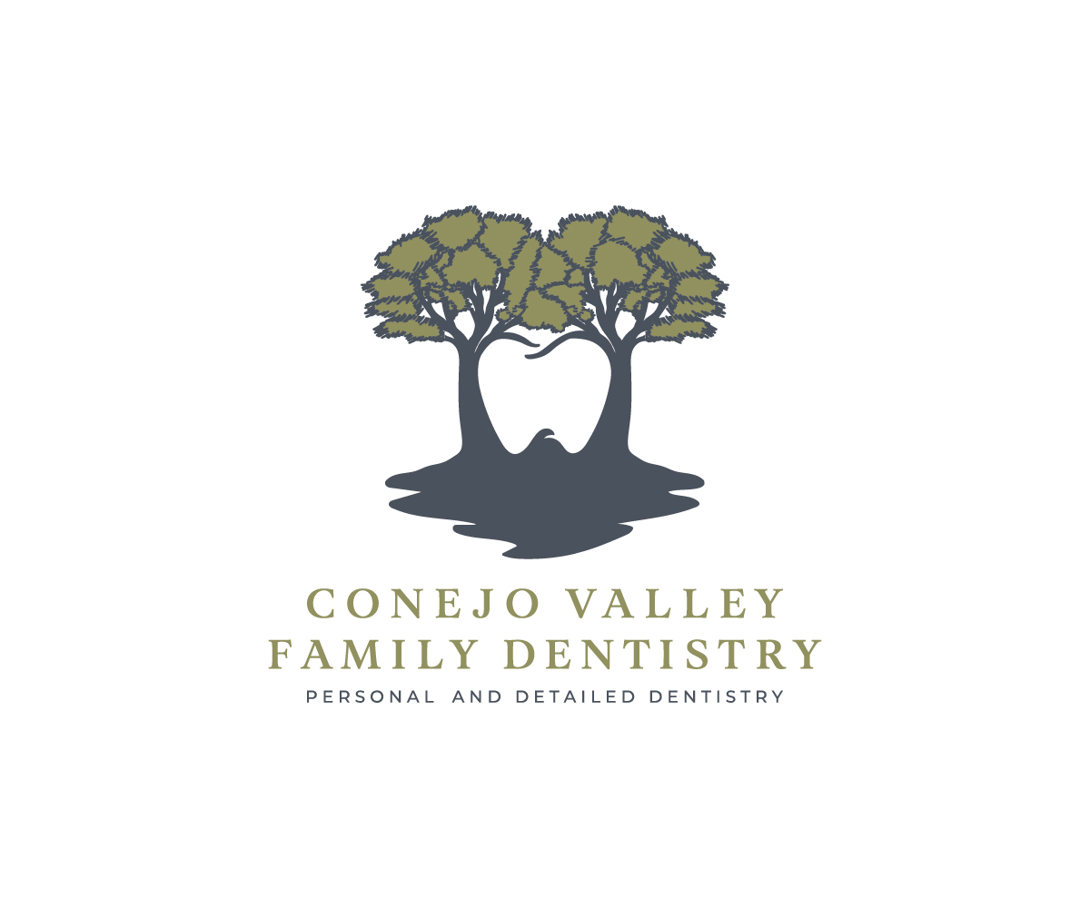 Diseño de Logo por WahyuHMD para este proyecto | Diseño #26254869