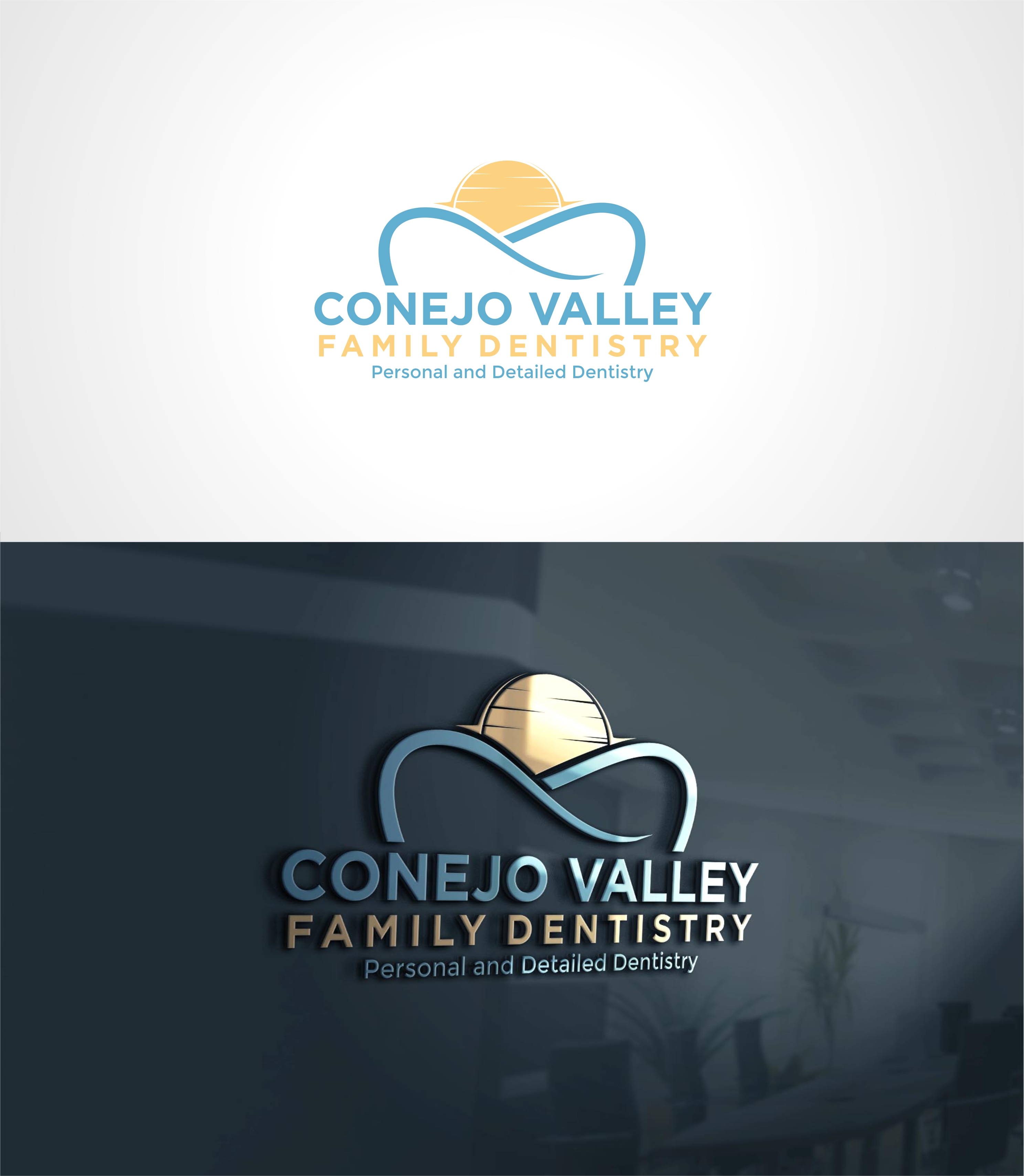 Logo Design by Joenet Jayawarna for this project | Design #26253770