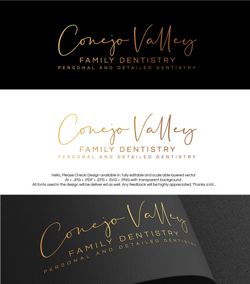 Logo Design by Pro_DesignMaster for this project | Design #26234860