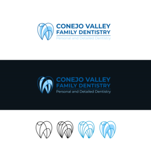 Logo Design by Art of Joy for this project | Design #26287863