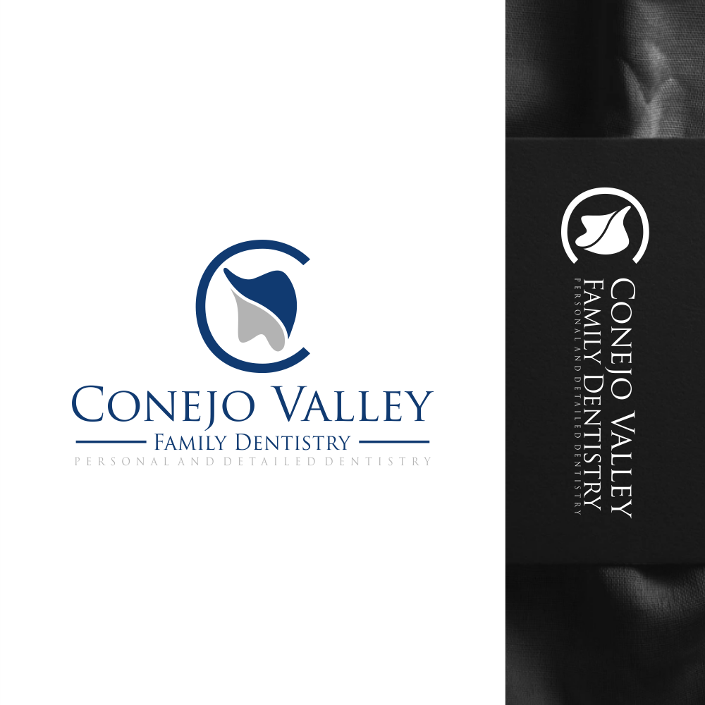 Diseño de Logo por Gerald Design 3 para este proyecto | Diseño #26224790