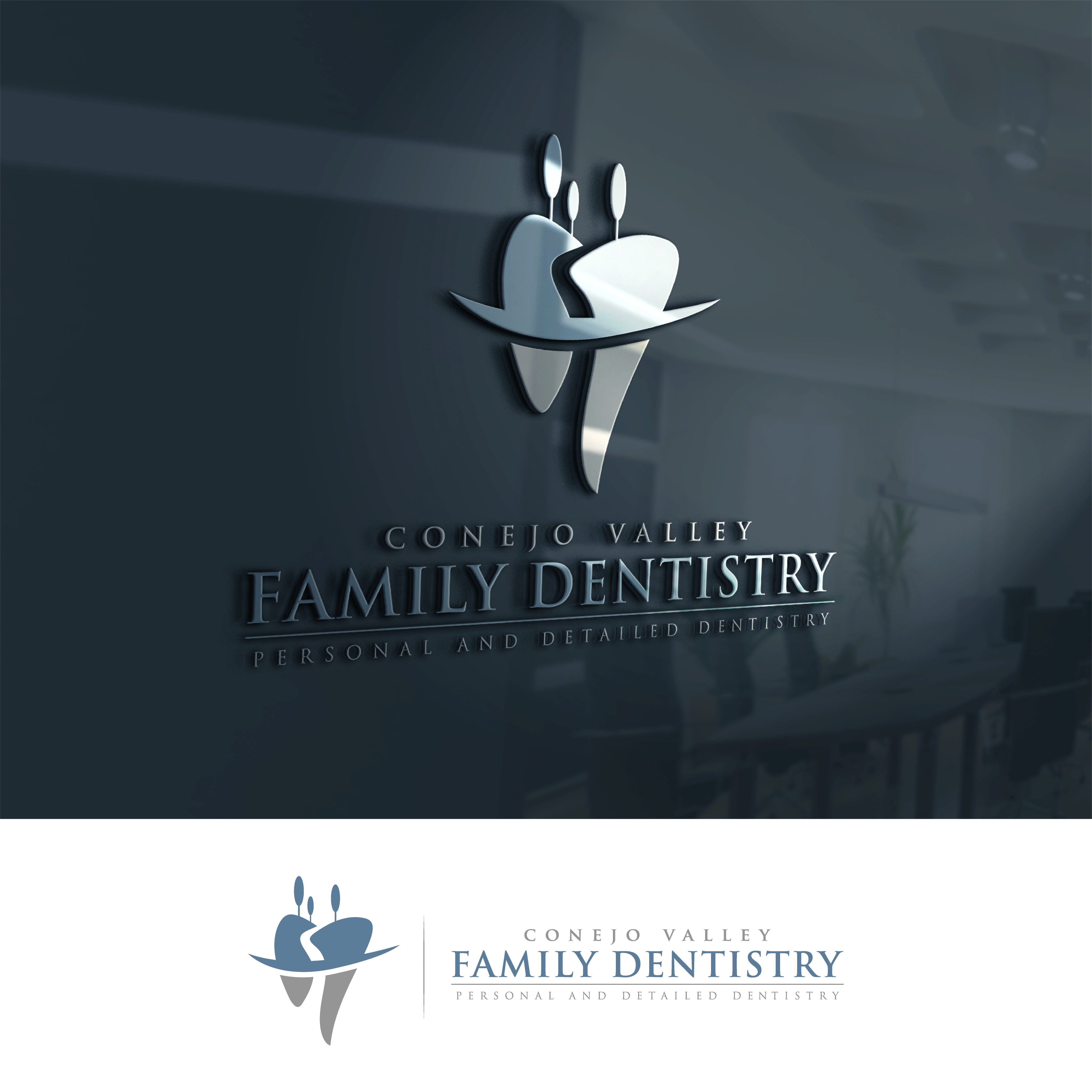 Logo Design by N M Designs for this project | Design #26256518