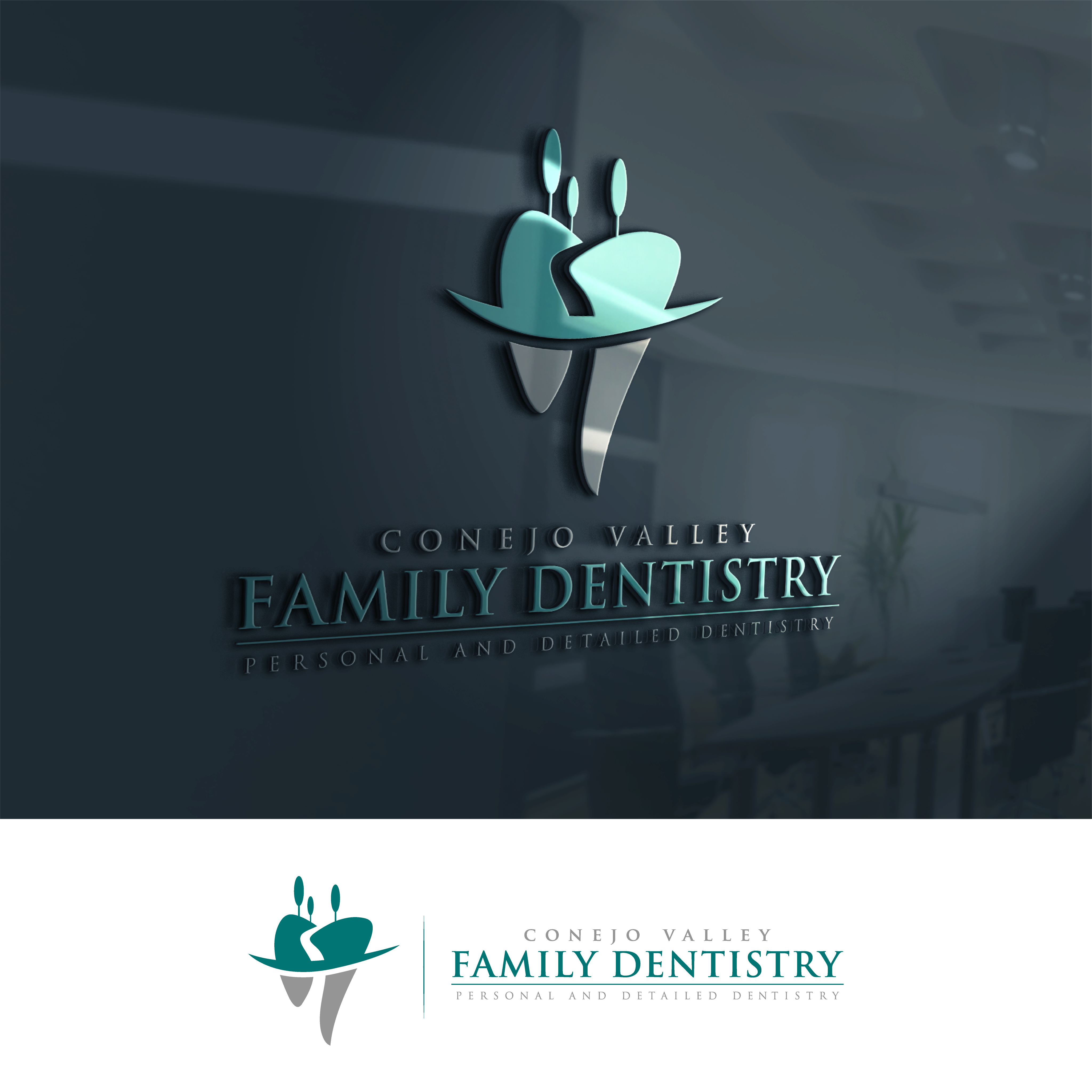 Logo Design by N M Designs for this project | Design #26256528