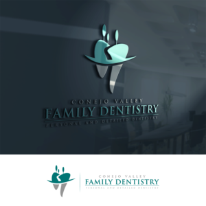 Logo-Design von N M Designs für dieses Projekt | Design: #26256528