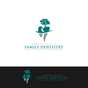 Logo Design by N M Designs for this project | Design: #26258997