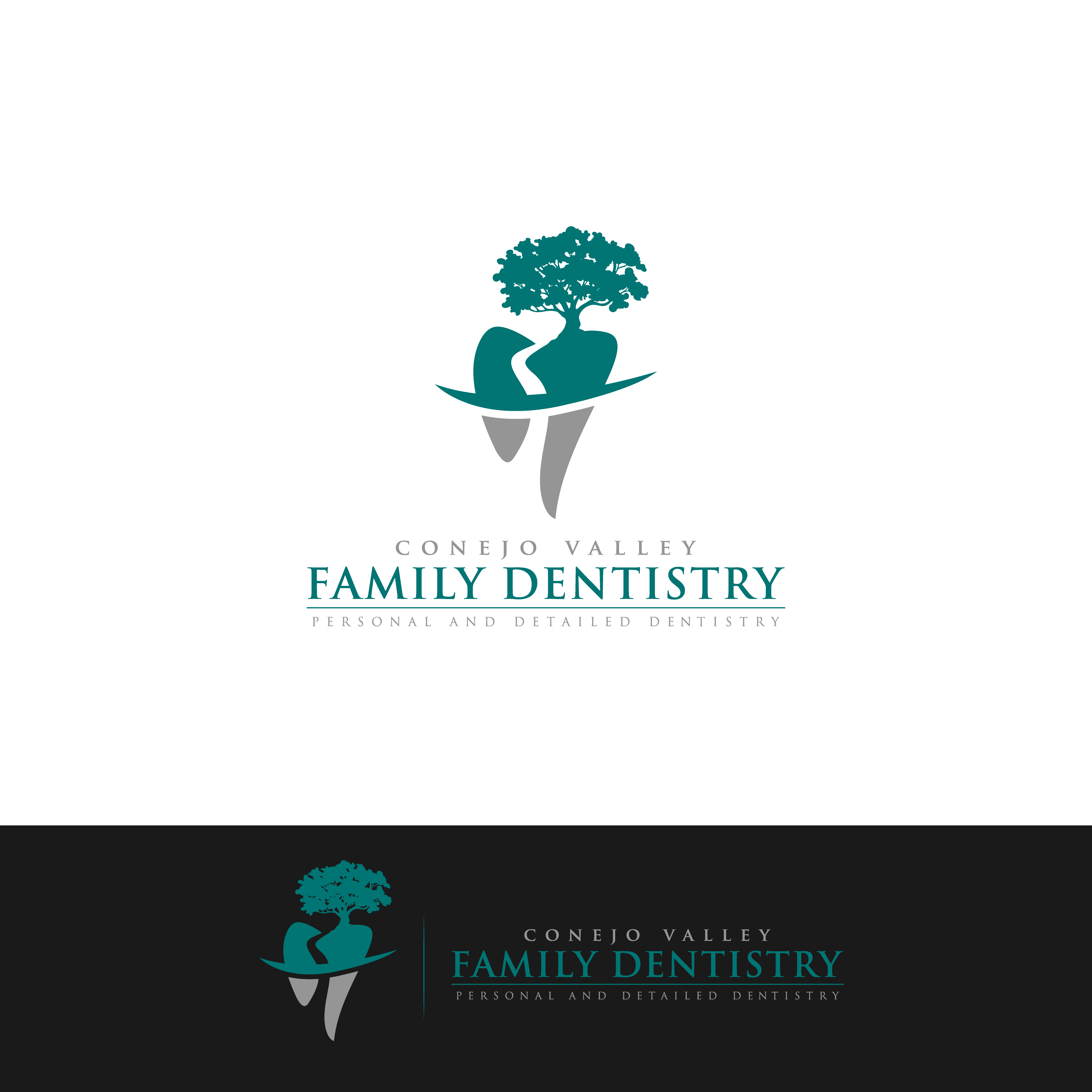 Logo Design by N M Designs for this project | Design #26258999