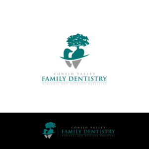 Logo Design by N M Designs for this project | Design: #26264716