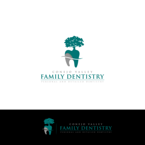 Logo Design by N M Designs for this project | Design: #26271331