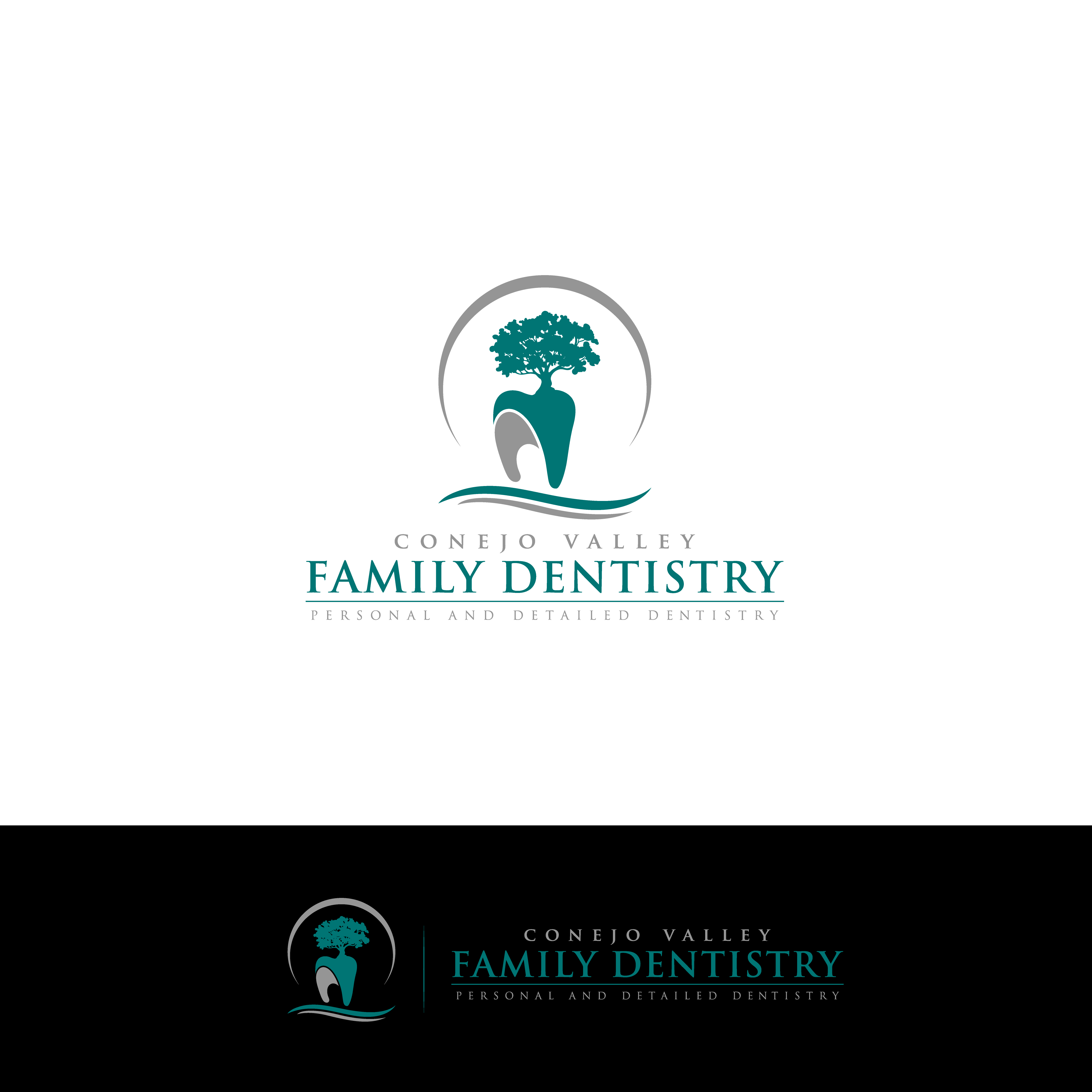 Logo-Design von N M Designs für dieses Projekt | Design #26271335