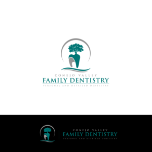 Logo Design by N M Designs for this project | Design: #26271335