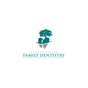 Logo Design by N M Designs for this project | Design: #26273194