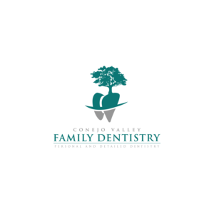 Logo Design by N M Designs for this project | Design: #26280451