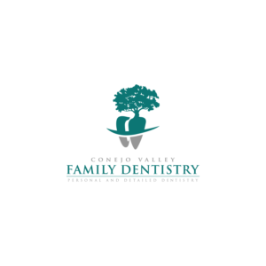 Logo Design by N M Designs for this project | Design: #26284616