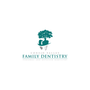 Logo Design by N M Designs for this project | Design: #26290858