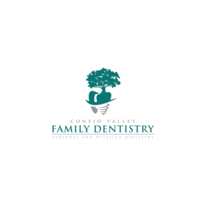 Logo Design by N M Designs for this project | Design: #26290863