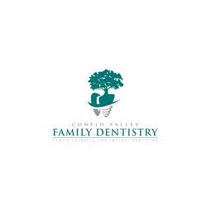 Logo Design by N M Designs for this project | Design: #26315498