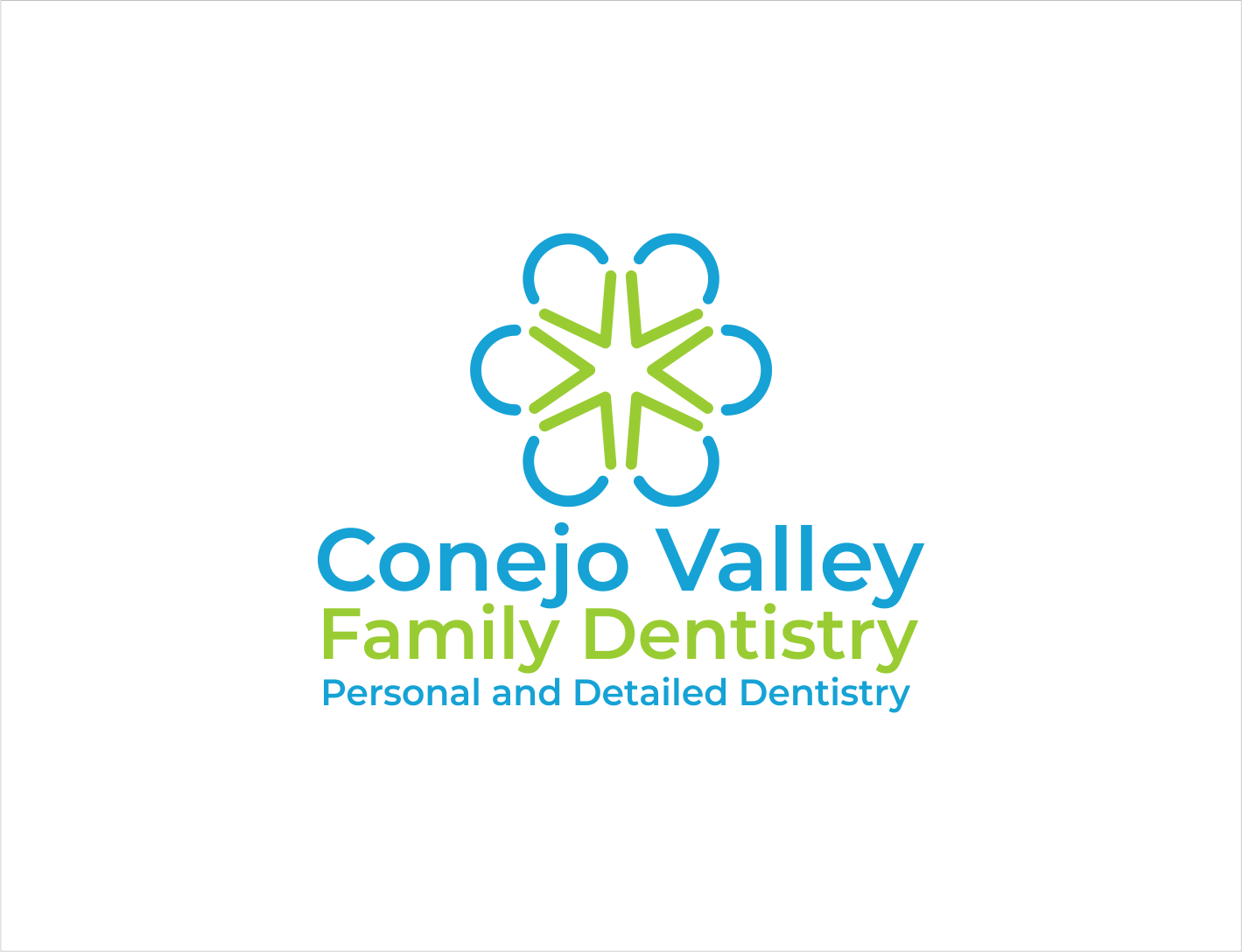 Design de Logo par BNdesigner pour ce projet | Design #26253752