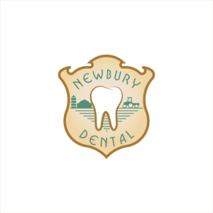 Design de Logo par alberto 11 pour Newbury Dental | Design #26261623
