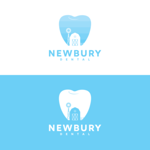 Design de Logo par Bryce414 pour Newbury Dental | Design #26231098