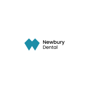 Newbury Dental | Logo Design by Omee