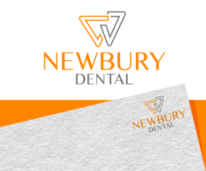 Logo Design by Jay Design