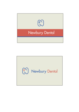 Logo Design by Zoochen