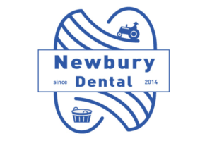 Design de Logo par Zoochen pour Newbury Dental | Design #26243986