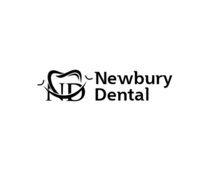 Design de Logo par angon wayah pour Newbury Dental | Design #26231185