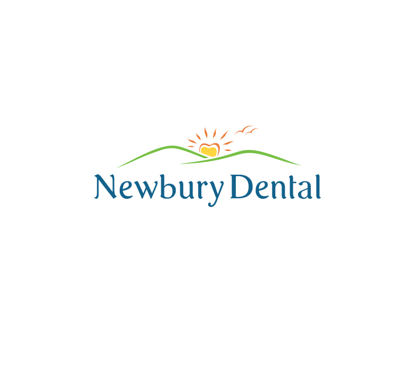 Logo Design by instudio for Newbury Dental | Design #26227592