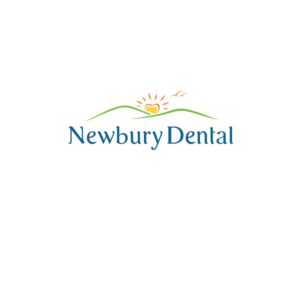 Logo Design by instudio for Newbury Dental | Design: #26227592
