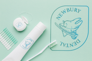 Logo Design by Artest Metalija