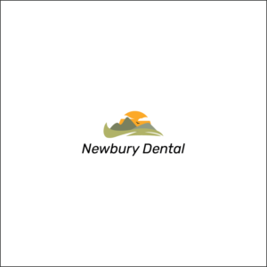 Design de Logo par agungfaizal pour Newbury Dental | Design #26222223