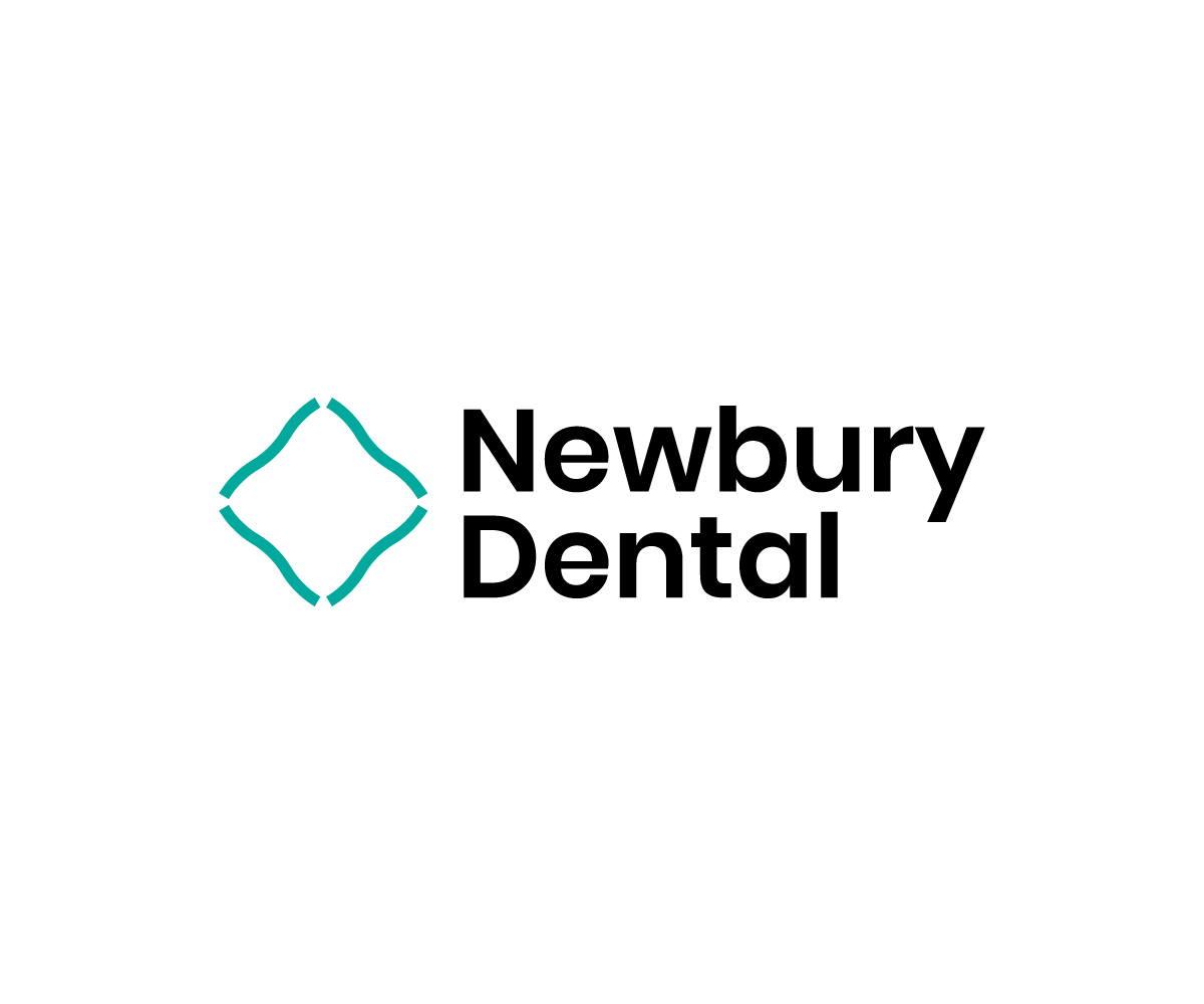 Logo Design by _Asadancs for Newbury Dental | Design #26222099