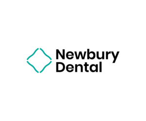 Logo Design by _Asadancs for Newbury Dental | Design: #26222099