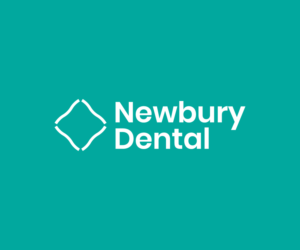 Logo Design by _Asadancs for Newbury Dental | Design: #26222102