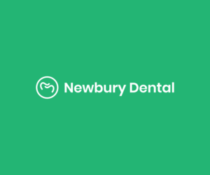 Logo Design by _Asadancs for Newbury Dental | Design: #26234461