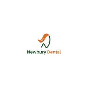 Logo Design by Md Hafizul Haque for Newbury Dental | Design: #26225364