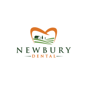 Design de Logo par geni pour Newbury Dental | Design #26260452