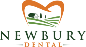 Logo Design by geni for Newbury Dental | Design: #26313817