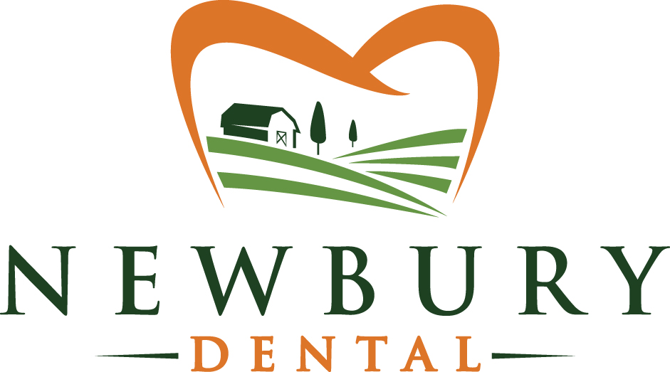 Logo Design by geni for Newbury Dental | Design #26313818