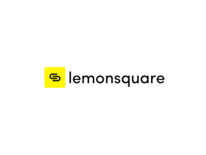 Logo Design by Linen Designs