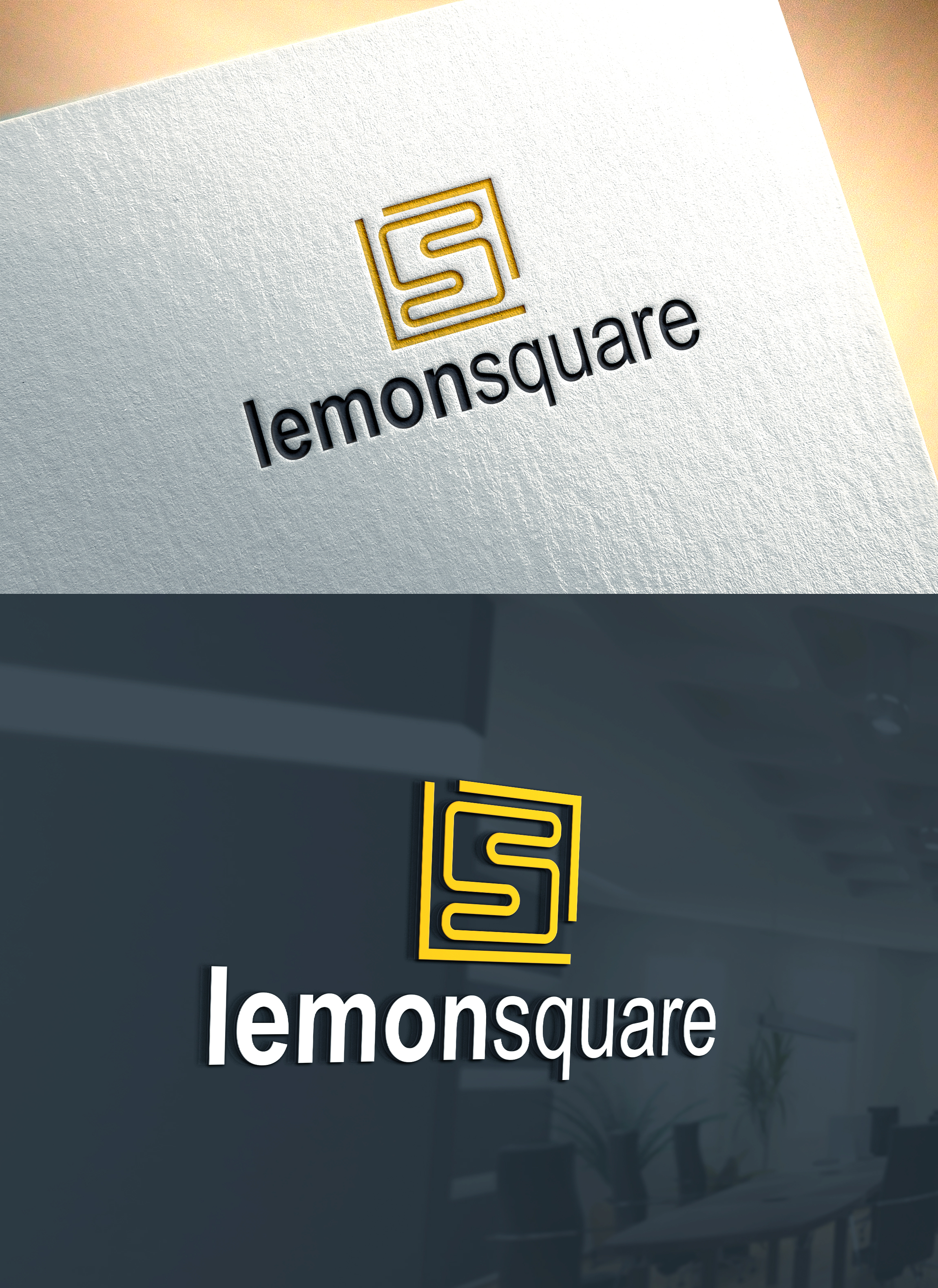 Logo Design by Art Lancer for ANDEV GMBH | Design #26248456