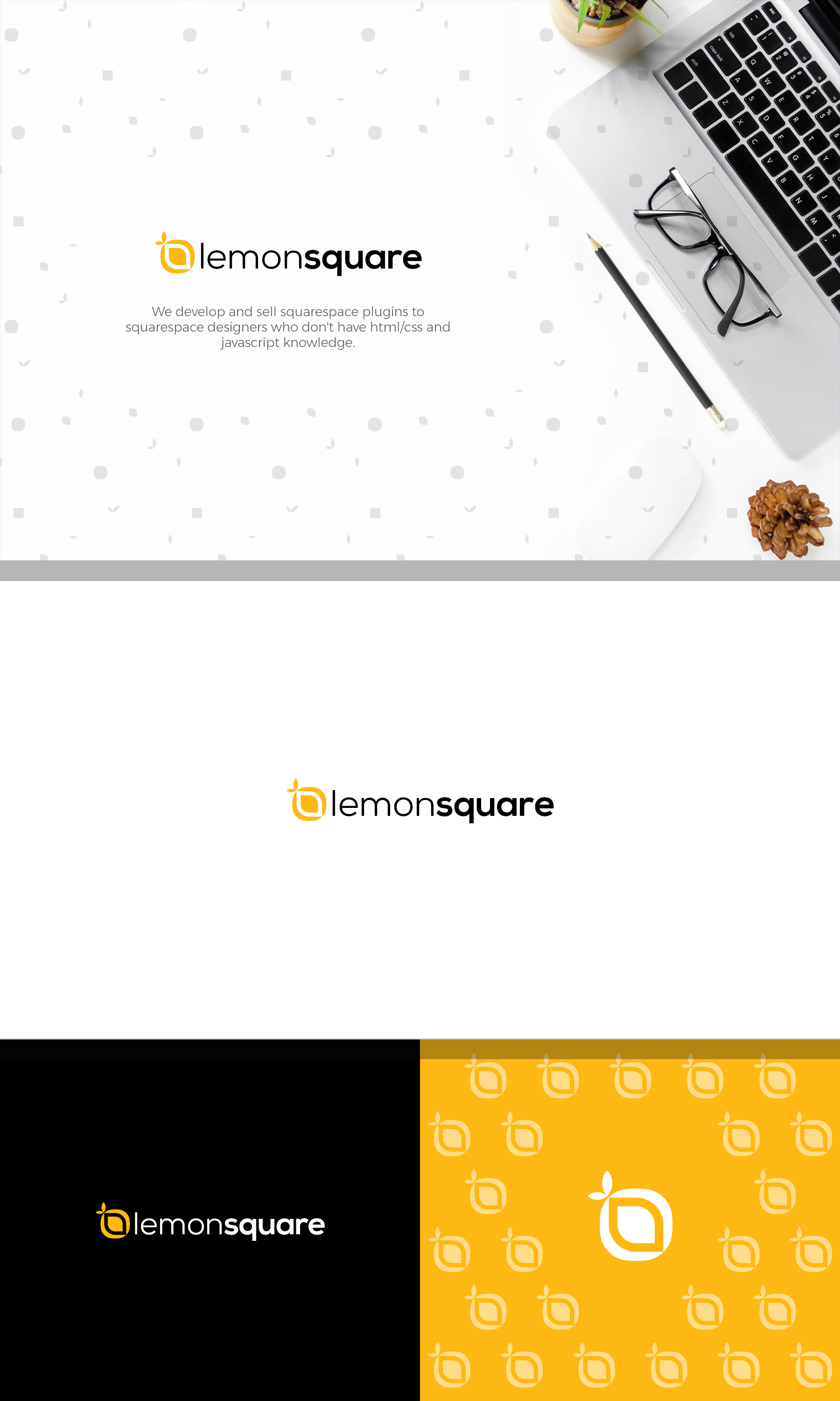 Design de Logo par JohnM. pour ANDEV GMBH | Design #26220171