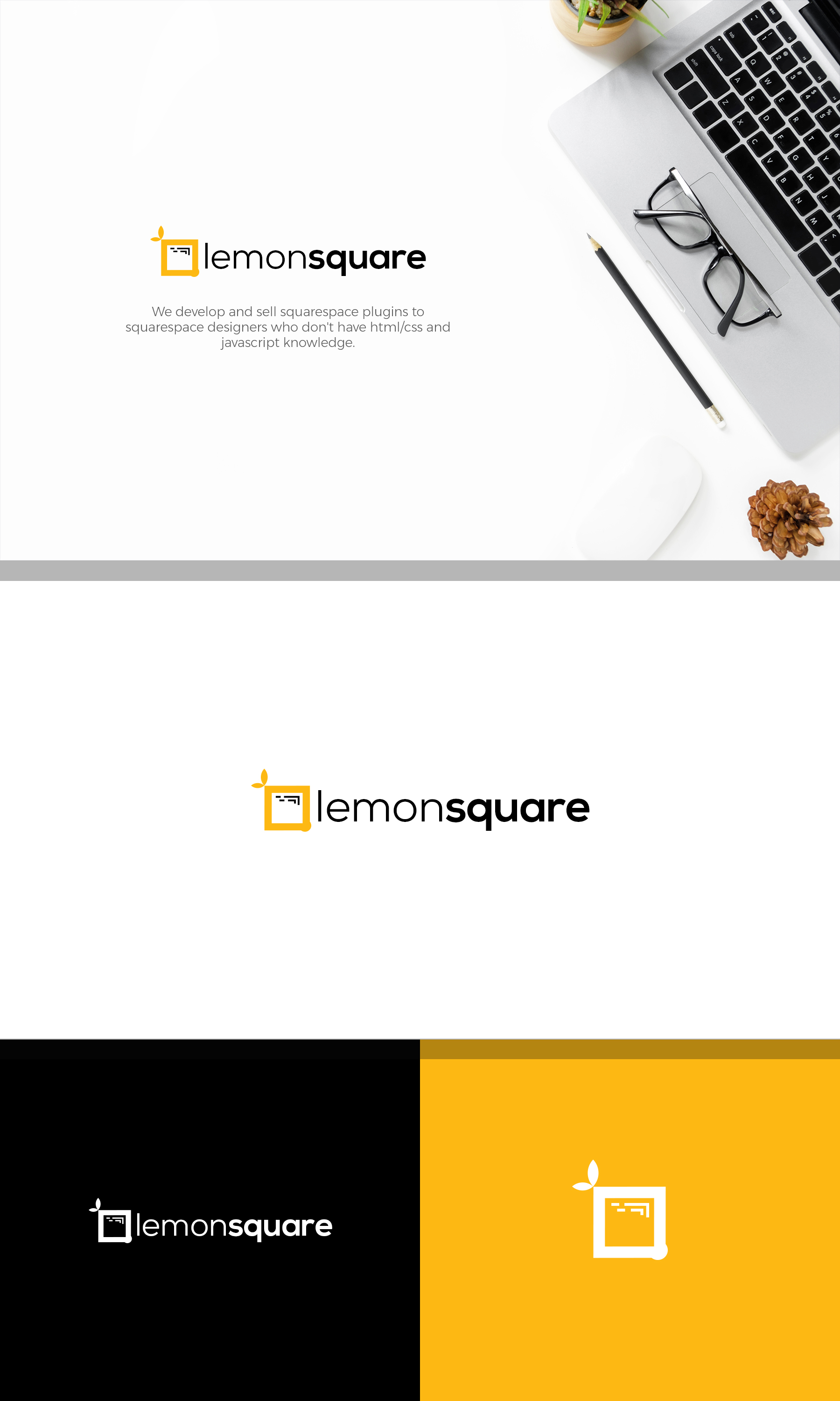 Logo-Design von JohnM. für ANDEV GMBH | Design #26220332
