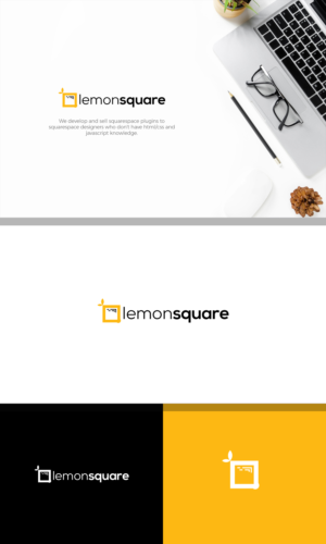 Logo-Design von JohnM. für ANDEV GMBH | Design: #26220332