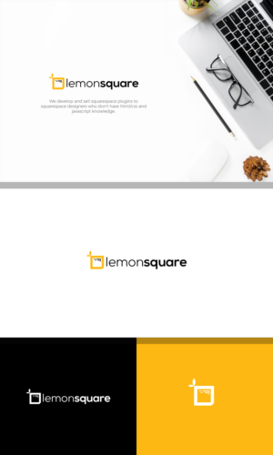 Logo-Design von JohnM. für ANDEV GMBH | Design: #26220348
