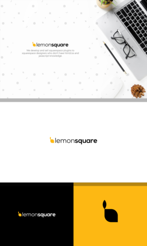 Logo-Design von JohnM. für ANDEV GMBH | Design: #26244019